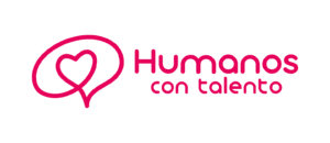 Logo Horiz@3x-8 (002) HUMANOS CON TALENTO
