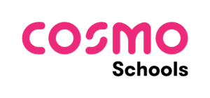 Cosmo_Color
